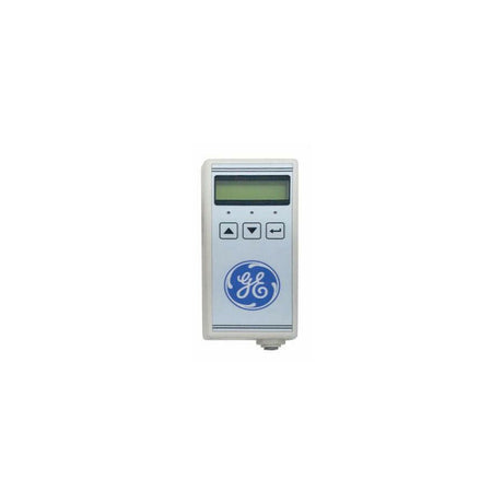 Integrity Tester for Homespring.