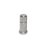 UF Membrane Housing with O Ring for Ultraspring.
