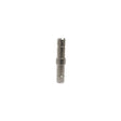 Membrane Housing Connector - 8mm for Ultraspring