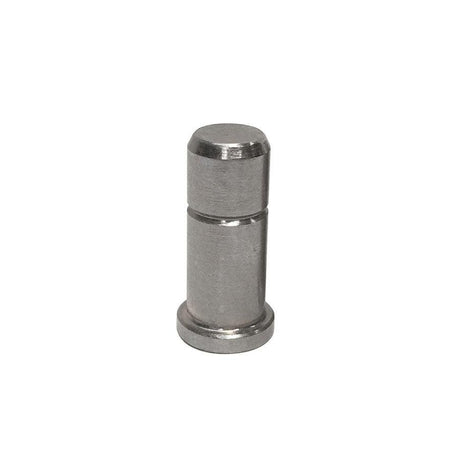 Membrane Housing Plug - 8mm for Ultraspring