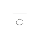 O Ring for Homespring Casing.