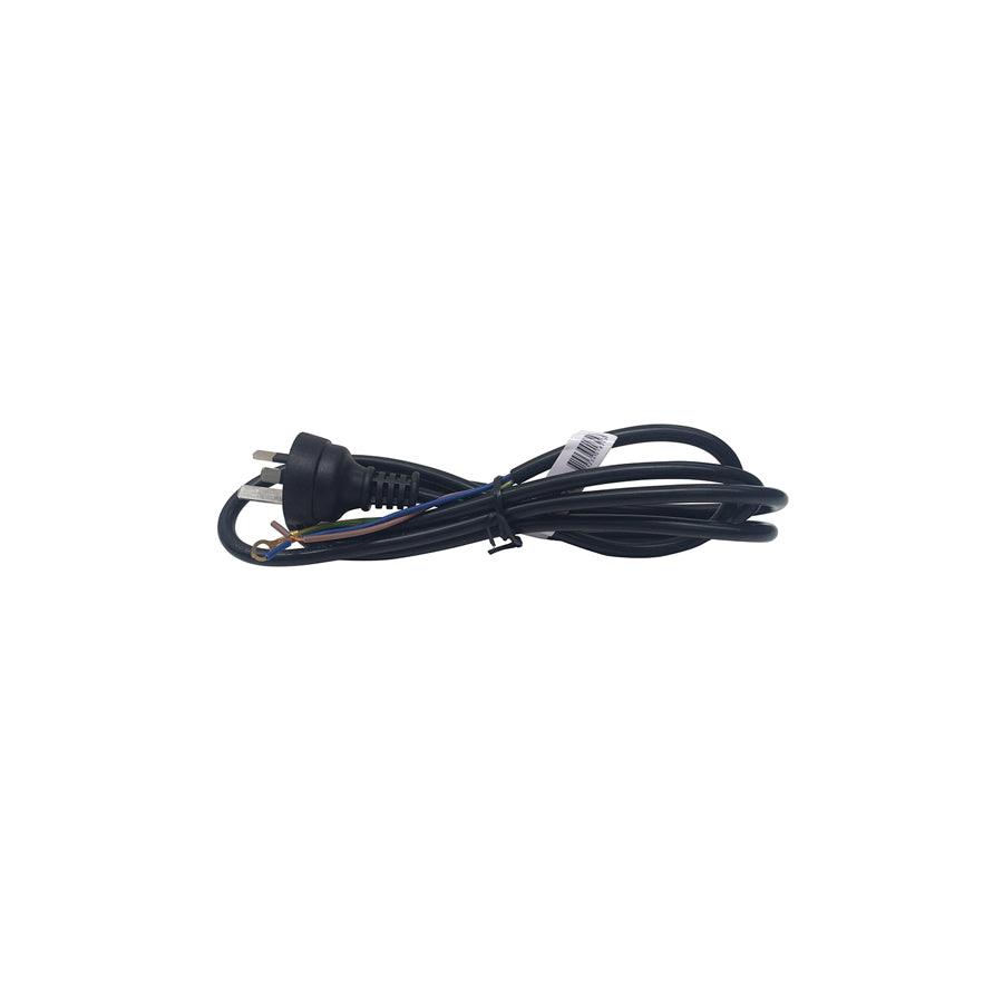 Prewired Cord with 3 Point Plug (AC220V) for Ultraspring