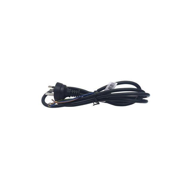 Prewired Cord with 3 Point Plug (AC220V) for Ultraspring