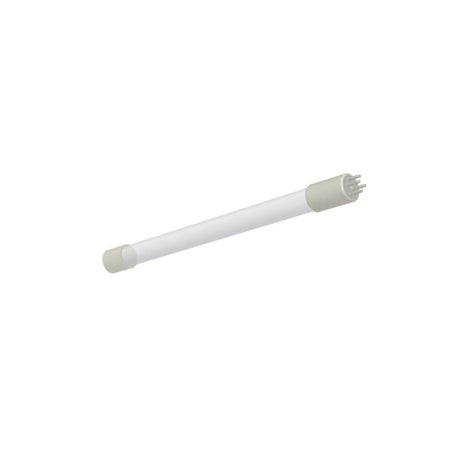 UV Lamp for Steriflow 900/900N 40W (2 Pin Lamp Each End)