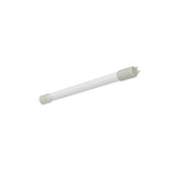 UV Lamp for Pure Zone HO 946mm.