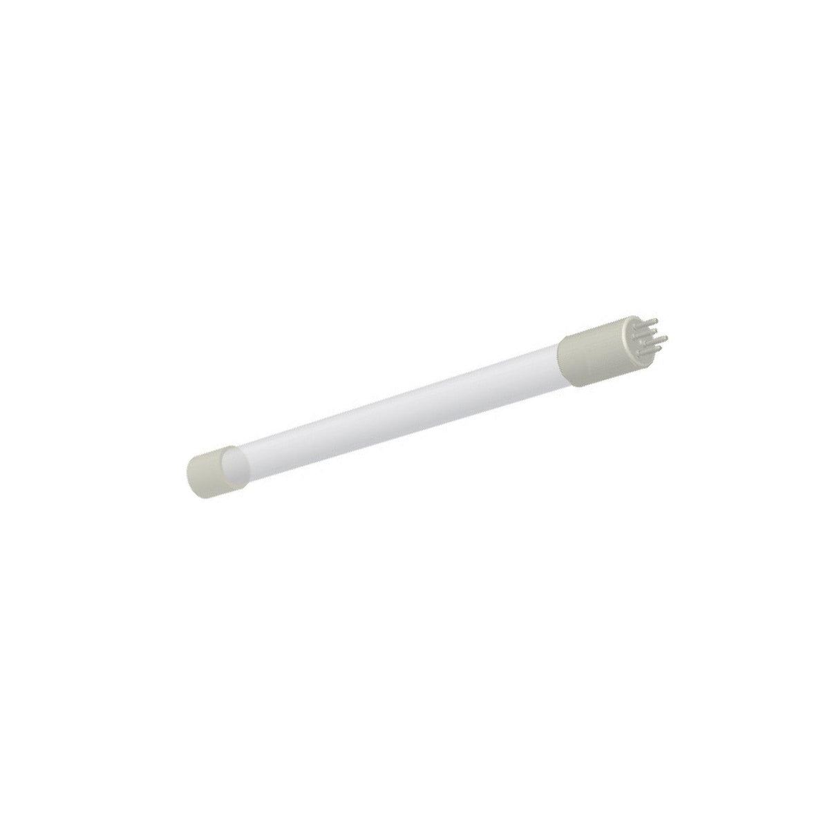 UV Lamp for Standard Series Compatible with; UV 2A, 300S, 1S 14W 287mm