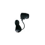 UV Ballast for Sterilight/Viqua "Copper"� Series.