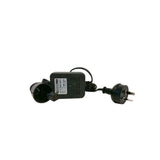 UV Ballast for "Standard" Series.
