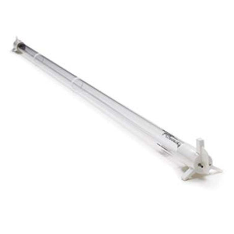 UV Lamp for Trojan 190W 930mm Propeller Bi-Pin, for Trojan Pro 30, Pro 50, J, K, J Plus, and K Plus