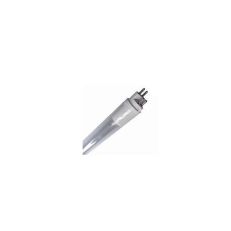 UV Lamp for Trojan Aqua UV712 Advantage 12 Basic and Plus Water Disinfection Systems