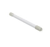 UV Lamp for Greenway for GAUV-10S System