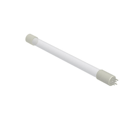 UV Lamp for Greenway for GAUV-10S System