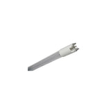 UV Lamp for Splenvue S12E 39W, 850mm.