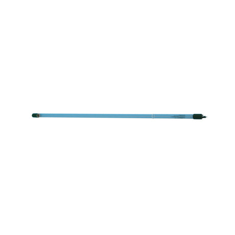 Sterilight/Viqua UV Lamps
