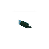 Sterilight/Viqua UV Lamps.