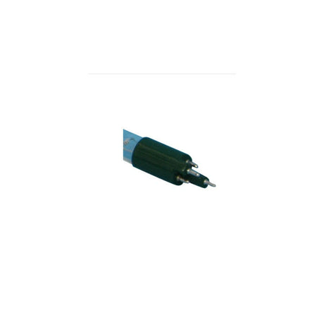 Sterilight/Viqua UV Lamps.