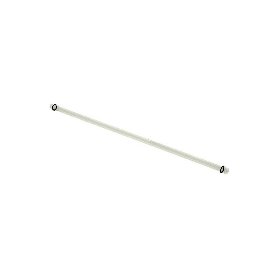 UV Quartz Sleeve "Standard" - product image