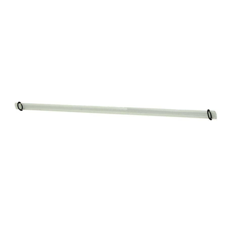 UV Quartz Sleeve for Greenway Series.