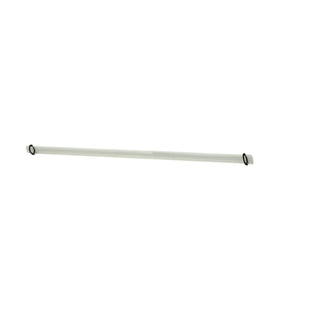 UV Quartz Sleeve for Puretec Series