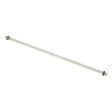 UV Quartz Sleeve for Sterilight/Viqua.