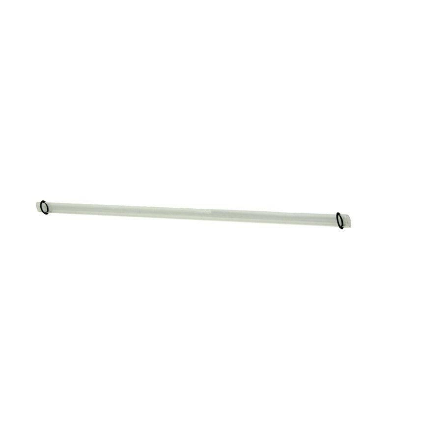 UV Quartz Sleeve for Wyckomar Series.