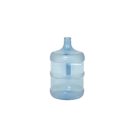 Poly Carbonate Bottle 15L