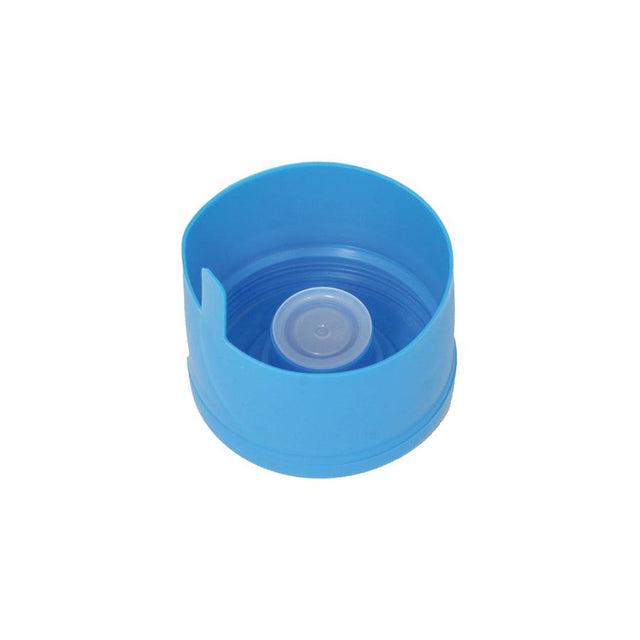 Disposable Cap for Water Cooler Bottle