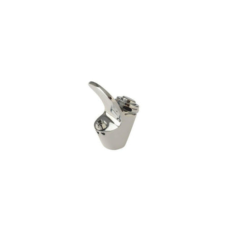 Bubbler for "Plumbed-In" Fountain Cooler.