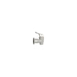 Water Cooler Tap “Ambient” Classic Model