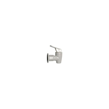 Water Cooler Tap “Ambient” Classic Model