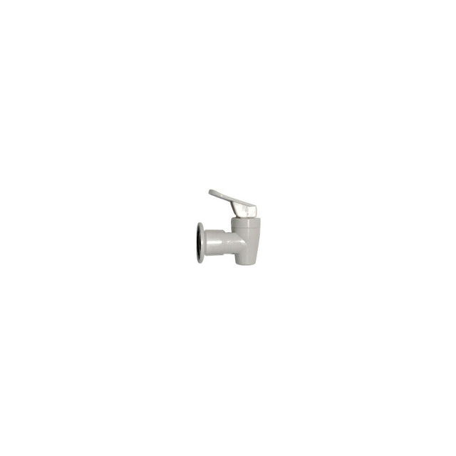 Water Cooler Tap “Ambient” Classic Model