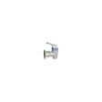 Water Cooler Tap “Cold” Classic Model