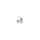 Water Cooler Tap “Cold” Classic Model