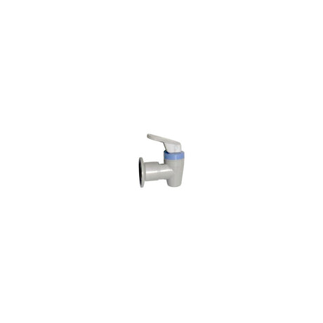 Water Cooler Tap “Cold” Classic Model