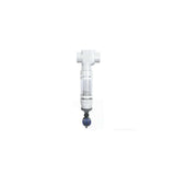 First Flush Advanced Diverter Max Chamber Kit - Size 90mm.