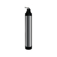 Whole House Carbon System Easy Self Cleaning Technology.