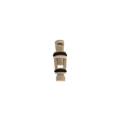 "G" Brine Injector "Tan" for 8" Tanks (High Efficiency)