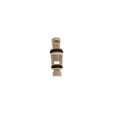 "G" Brine Injector "Tan" for 8" Tanks (High Efficiency).