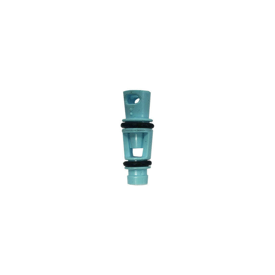 "J" Brine Injector "Lt Blue" for 10" Tanks (High Efficiency) - product image