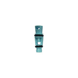 "J" Brine Injector "Lt Blue" for 10" Tanks (High Efficiency) - product image