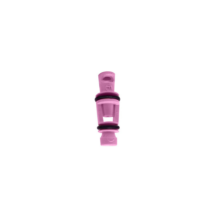 "K" Brine Injector "Pink" for 10" Tanks (High Efficiency)