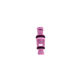 "K" Brine Injector "Pink" for 10" Tanks (High Efficiency).