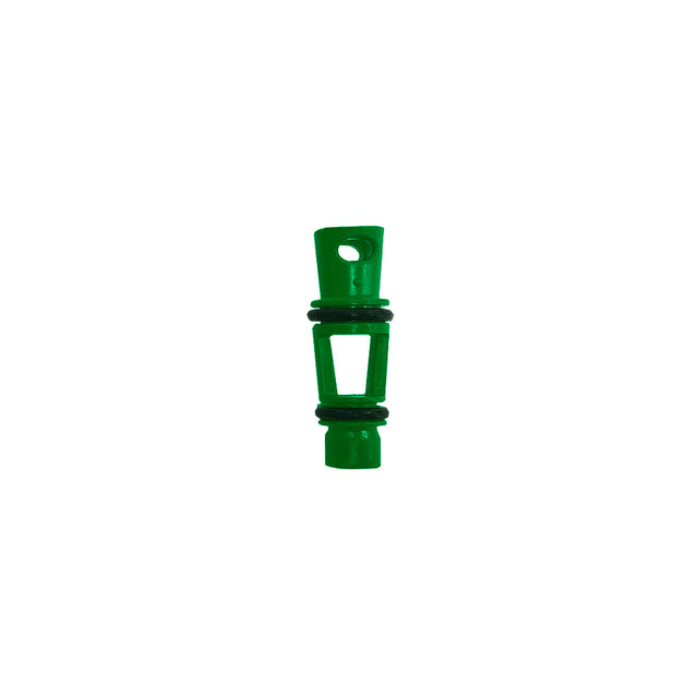 "N" Brine Injector "Green" for 18" Tanks (High Efficiency)