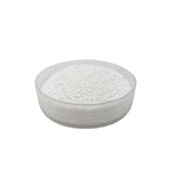 Coarse Salt for Water Softener Regeneration - product image