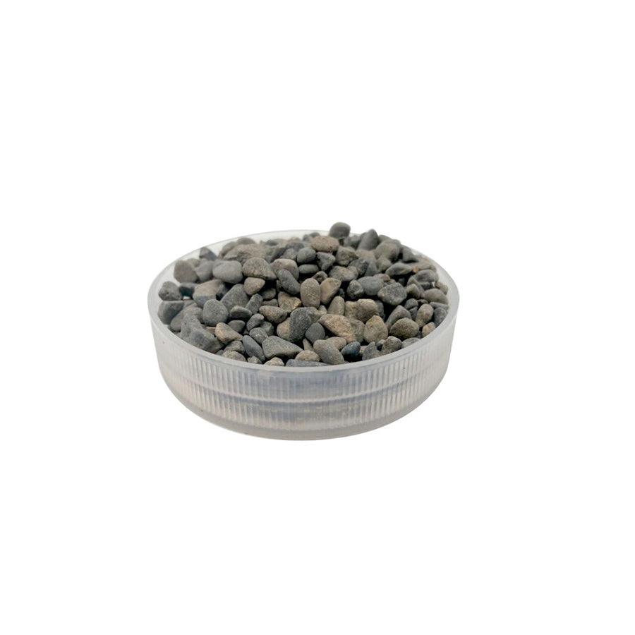 Medium Base Gravel 3/5 (20 Kg per bag)