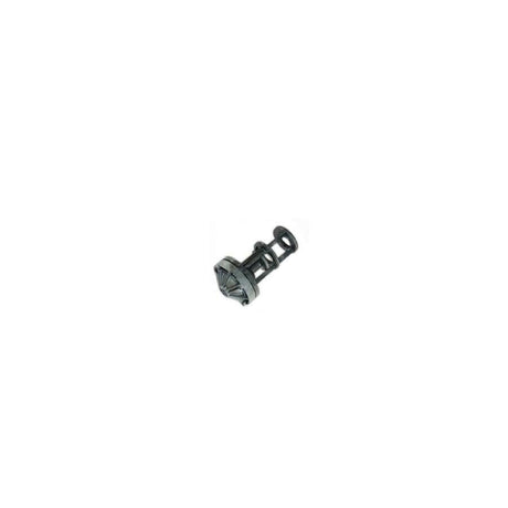 Magnum Drain Valve Cartridge.