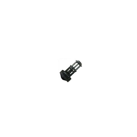 Magnum Inlet Valve Cartridge.