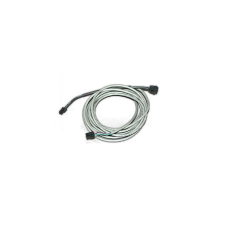 M & S Control Cable for Twin Alternating System