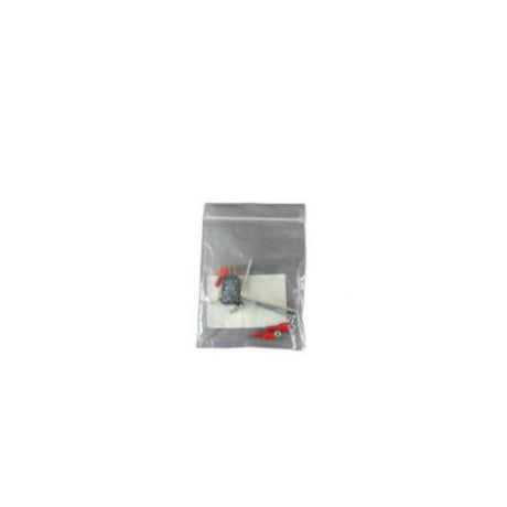 Micro Switch Kit for Magnum.