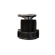 Water Treatment Valves Manual.